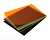 Цветной триплекс