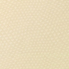 DECOR Glass 100