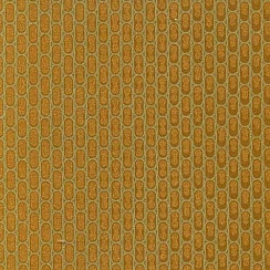 DECOR Glass 111
