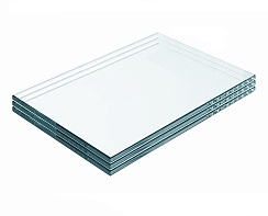 Многослойный триплекс